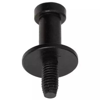 For 1994-2002 Dodge Ram 1500 2500 3500 Bed Tailgate Lock Striker Plate 6034460