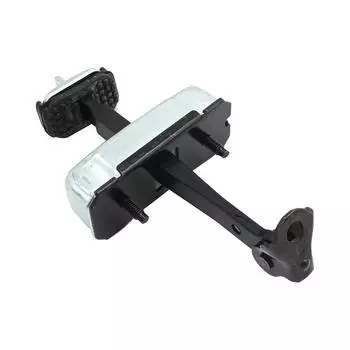 For 2003-2007 Honda Accord 72380-SDA-A01 Door Check Stop Strap Front Left Side