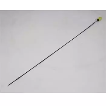 For 2007-2020 RAM 2500 6.7 68RFE Transmission Fluid Level Indicator # 53034117AB