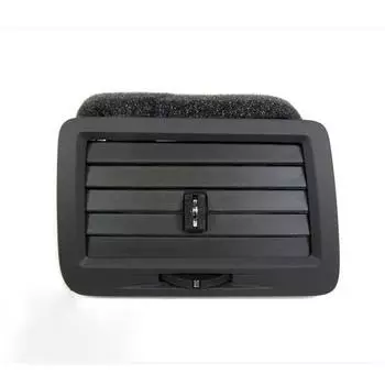 For 2008-2014 DODGE CHALLENGER 1QL40XDVAA RH Right Side A/C Heat Air Vent Outlet