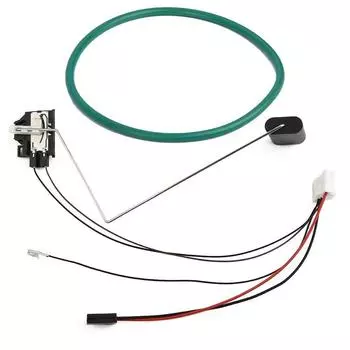 For 2011- 2017 RAM 1500 5.7L # 68141873AA Fuel Level Control Module Sending Unit