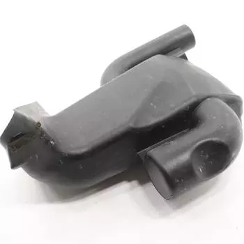 For 2011 - 2021 JEEP GRAND CHEROKEE AIR CLEANER INTAKE INLET DUCT 68022213AB