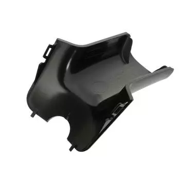 For 2013-2018 Ram 1500 2500 3500 4500 5500 Mirror Cover Upper Right 1za39dx9aa