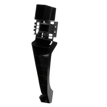 For 2015-23 Chrysler 300 Rear Bumper Left Side Fascia Support Bracket 68266935AC