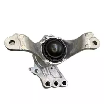 For 2017-2019 Honda CR-V CRV L4-2.4L CVT 50820-TLA-A01 Front Engine Motor Mount