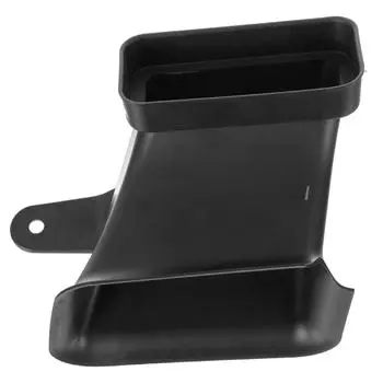 For 2019-2025 Ram 1500 Ambient Air Inlet Duct 68291051AA Replacement