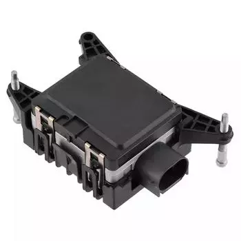 For 2021-22 Honda Accord Sport Front Cruise Control Sensor Module 36803-TVA-C22