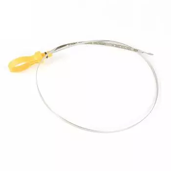 For 95-97 Chevy Camaro Pontiac Firebird 12551144 Engine Oil Fluid Level Dipstick