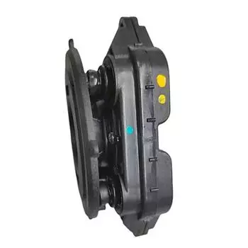 Для Acura MDX 2007-2013 76210-STX-H03 Узел привода зеркала Материал ABS Антикоррозийные высококачественные материалы CHINA