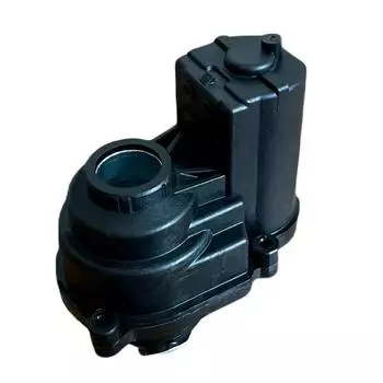 For BMW 1 2 3 4 SERIES X1 Mirror Folding Motor Car Exterior For 1 SERIES F20 For 2 SERIES F22 For BMW Right Mirror Folding Motor CHINA