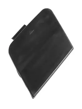 For BMW 1Seires Bumper Tow Car Repair 51128053826 Accessories For 1 F20 For 1 F21 Rear Bumper For BMW 1 Series F20 CHINA