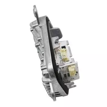 For BMW 3 GT F34 63117470427 Left Daytime Running Light Control Module Ballast