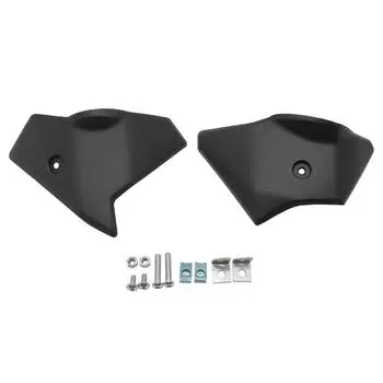 For Bmw R1250Gs R1200Gs R 1250Gs 1200Gs 2017-2021 Throttle Body Guards Protector