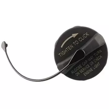 For Chrysler Dodge Vehicles: New Fuel Tank With Lid, Part Number: 52124512Aa 52030377Ab