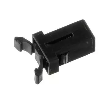 For Dodge Grand Caravan 08-20 Chrysler Town&Country 08-16 Overhead Console Latch