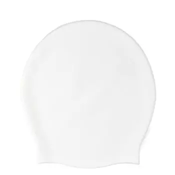 for Dreadlocks for Braids Extra Large Diving Hat Swimming Caps Large Swim Cap Swimming Pool Cap