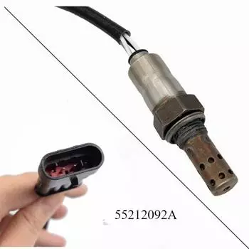 Для Ducati, датчик кислорода 55212092A