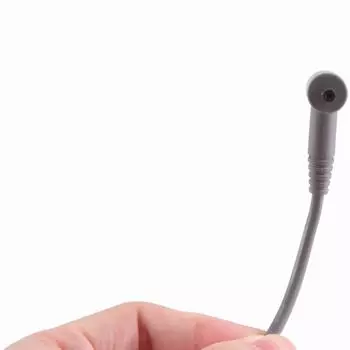 Для пылесоса Dyson V10 Digital Slim V12 Slim SV18 зарядное устройство блок питания зарядное устройство шнур питания адаптер вилка европейского стандарта CHINA