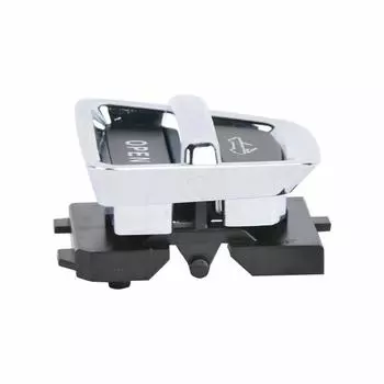 For Ferrari California 2012-2014 Roof Power Glass Switch 86257300 82661100 Switch Button With Supporter CHINA