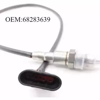 For, Fiat, Oxygen Sensor 68283639