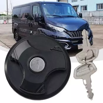 For Fiat Panda 1991 2012 Compatible Fuel Petrol Cap Petrol Play Plug Cap Design Lock Petrol Lock And Fuel Car Cap Parts Fue X0V5