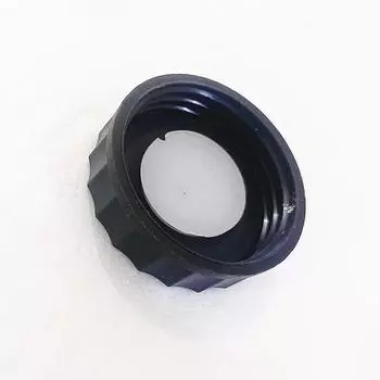 For Ford Fiesta Mondeo Transit C-Max Kuga Brake Fluid Reservoir Cap 6M512162AA