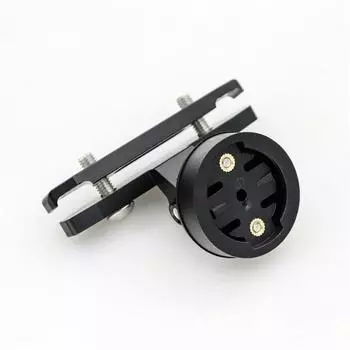 Для Garmin Varia крепление на седло велосипеда задний фонарь подседельный штырь кронштейн держатель для Garmin Varia радар заднего вида Tl300 RTL510 515 чёрный