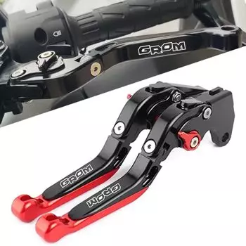 For grom MSX125 GROM MSX125 2014-2022 MSX125 GROM MSX125 grom 2014-2022 / Motorcycle Accessories