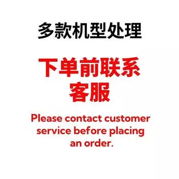 For Home Light Food Sandwich Machine Waffle Toast Breakfast Panini machine | SOKANY KJ-105 treatment