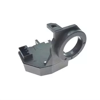 For Honda 2011-2013 Accord 2010-12 Odyssey 39730-TK4-H01 Immobilizer Module Unit