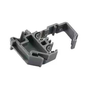 For Honda Acura Trunk Lid Torsion Bar Clip Holder (1990-2011) OE 74873SM4003