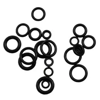 For Honda CX500C CX500 Carburetor Carb Rebuild Kit Car Motorcycle Rubber Copper Portable Repair Kit Accessories CHINA
