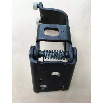 Для Honda Hinge, дверь 72520Slj003