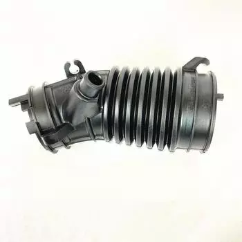 For HONDA STEP WGN 2009-2015 RK# Air Flow Tube Rubber Pipe 17225-R0A-003