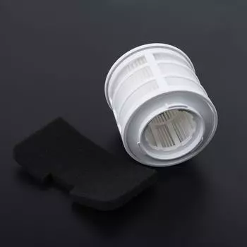 Для фильтров Hoover Sprint & Spritz SE71 35601328 Тип U66 Полезный Практичный