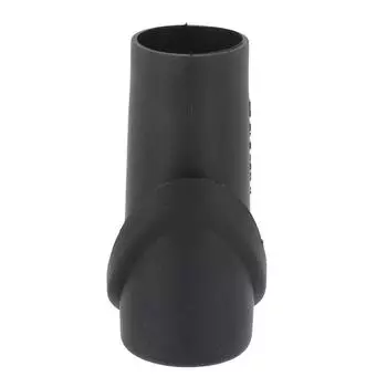 For Hyundai For Accent 02-05 4-Door Antenna Mounting Base Assembly 96251-25005 2024 Hot Sale Brand New And High Quality Discount CHINA