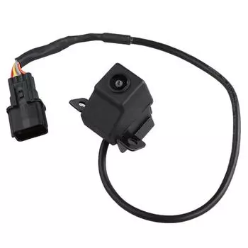 For Hyundai i40 2015-2020 Rear View Backup Parking Camera 957603Z603, 957603Z103