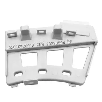 Для стиральной машины LG датчик Холла 6501KW2001A 6501KW2001B CHINA