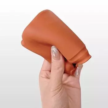 For Li Lixiang L7 L8 L9 2025 2025 2025 Car Seat Belt Socket Silicone Protective Sleeve Scratch Resistance Auto Accessories