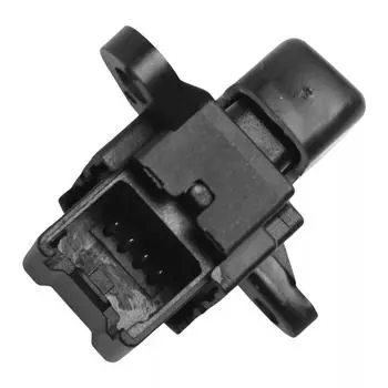 For Mazda 3, 6, CX-7 & CX-9 LH Front Door Lock Switch NEW GEA3-66-660