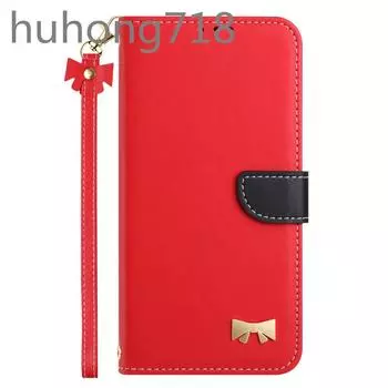 For Motorola Moto G75 G85 Edge 50 60 Fusion Neo S50 Pro Thinkphone 25 G Stylus Play Power 2024 5G 2025 Case Flip Leather Wallet Card Slot Cover Casing MOTO G75 5G красный