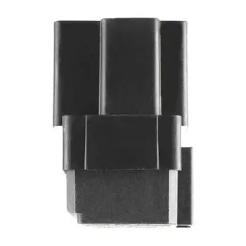 For Nissan Altima Juke Pathfinder Titan Infiniti G37 M35 QX60 25230-9F915 Relay