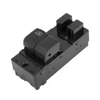 For Nissan NV200 HR16DE 1.6L L4 2009 2010 2015 25401-JX30A Power Window Switch Lifter Button 25401JX30A Car Accessories CHINA