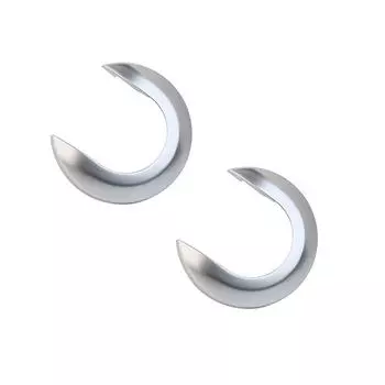 Для Nissan Tiida 2005-2010 1.6 LIVINA NV200 Автомобильная внутренняя дверная ручка, декоративная отделка, внутренняя ручка, накладка, автозапчасти