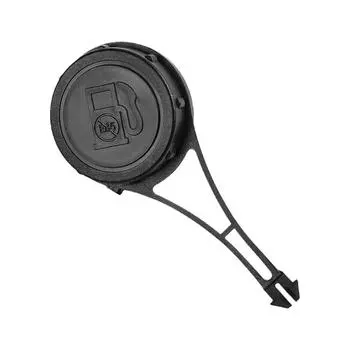 For OEM Part Number 799585 799684 For Briggs & Stratton Engines Replacement Fuel Tank Gas Cap Cover Assembly