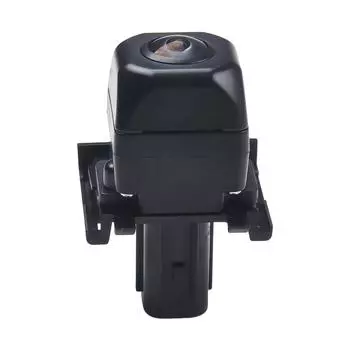 For Parking Assistance Parking Camera Rear View Camera Rear View Camera 86790-71030 Backup Camera Rear View Camera CHINA