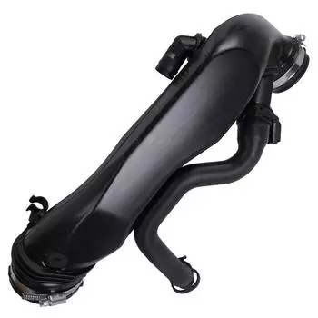 For Peugeot 308 408 3008 5008 207 Citroen C4 Air Intake Turbo Hose #9811908380