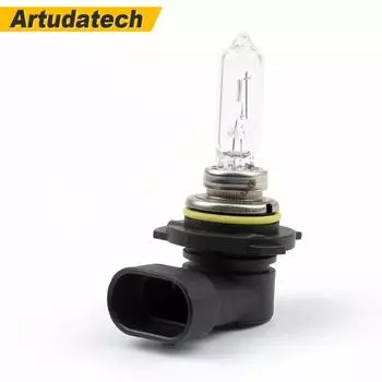 для Philips 9012LL/HIR2 X 1 лампа 12 В 55 Вт версия с длительным сроком службы, высокая производительность