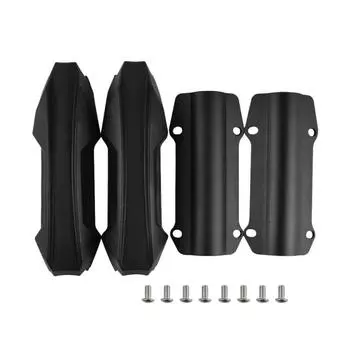 For R1200GS LC R1250GS ADV R 1200 GS F800GS F850GS Adventure Motorcycle 25mm Crash Bar Bumper Engine Guard Protection