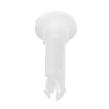 For RAM 1500 2500 3500 4500 5500 CLUTCH PEDAL PIN NEW 52010331AC